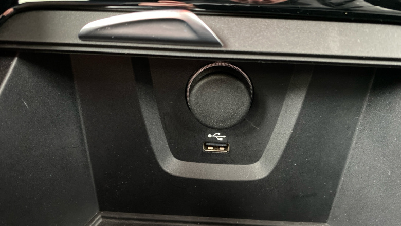 BMW X2 xDrive 20i [178] M Sport 5dr Step Auto Petrol Hatchback